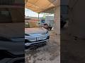 BYD super 👌 luxury ❤️ #youtube #shortvideos #viral #viralreels