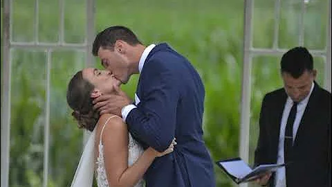 happy anniversary