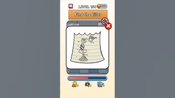 🤩Flashback 🤩 Tricky Fun Riddles🤣Level 159 | #puzzlegame #shorts