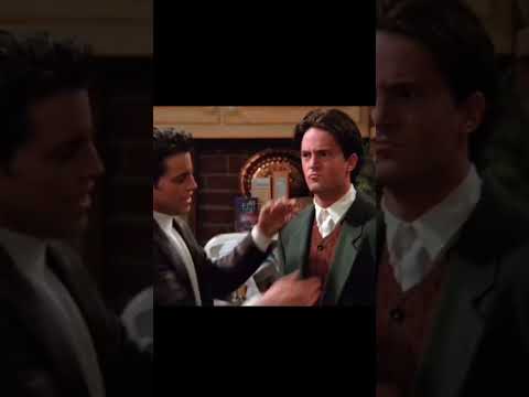 matthew perry 1969-2023🕊️💔