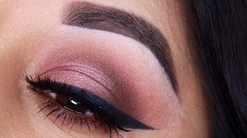 Too Faced Chocolate Bar Palette Makeup