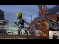 Jak and Daxter Speedrun (No LTS) in 57:45 By PrearDF