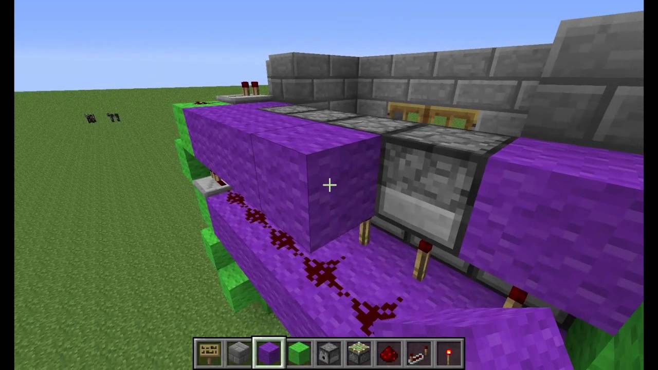 Compact Potion Lab Addendum