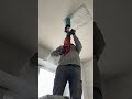 Drilling machine Master precision in seconds #work #drilling #DIY