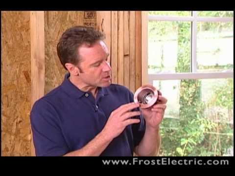 low voltage line voltage recessed lighting installations halo h3