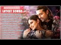 New Hindi Songs 2021⏺Arijit Singh, Neha Kakkar, Atif Aslam, Armaan  Malik⏺Latest Hindi Songs Jukebox