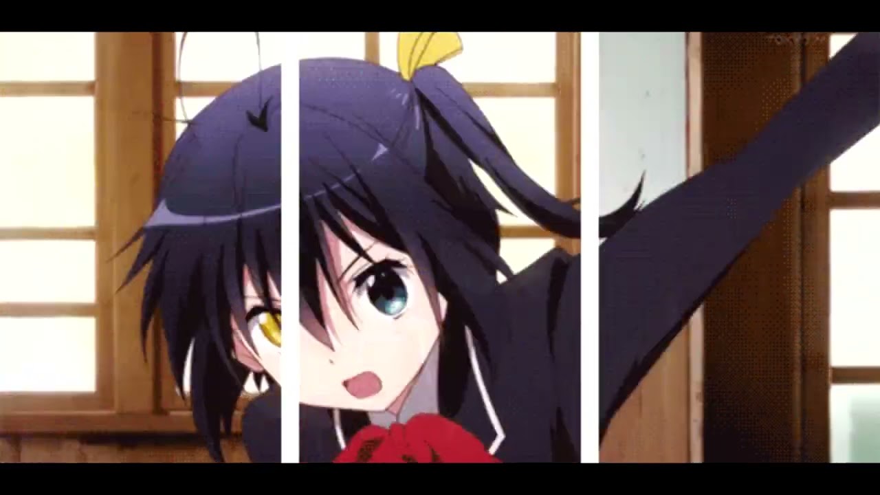 Lil uzi vert ft carti Shoota Transition