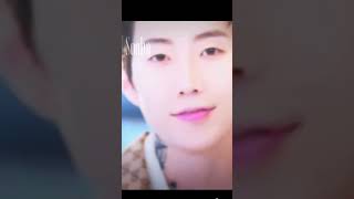 Lngshot x jay park yeah yeah edit #lngshot #yeahyeah