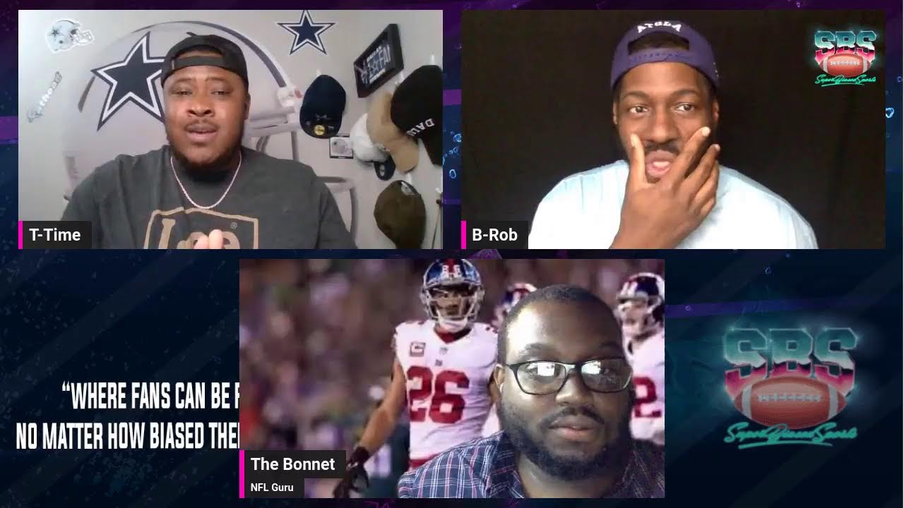 NFL TOP 100 List and Fantasy Football Predictions and more YouTube