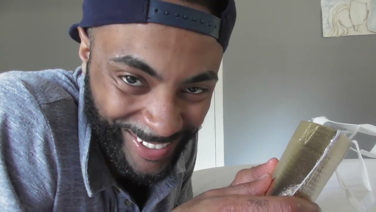 ASMR Partner Gently Wakes You for Surprise Trip!!!