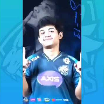 PRESET ALIGHT  MOTION FF || EVOS ROAR NIH BOSS || DJ AKIMILAKU FULL BEAT🤤🎧VIRAL TIK TOK