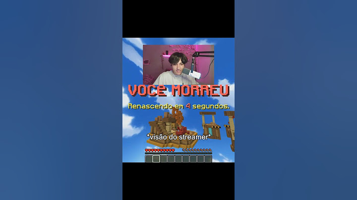 chorou pro arco AO VIVO. risos. #minecraft #bedwars #minecraftmemes