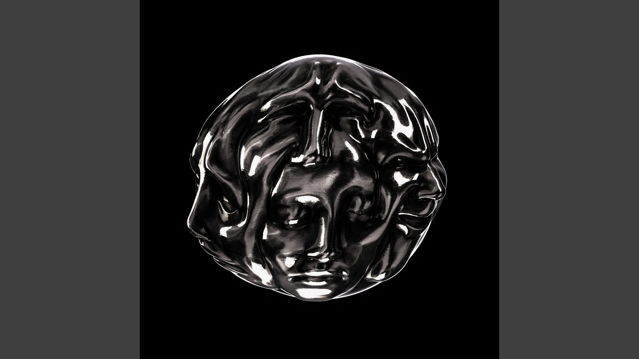 Watch Chrome on YouTube Watch Chrome on YouTube