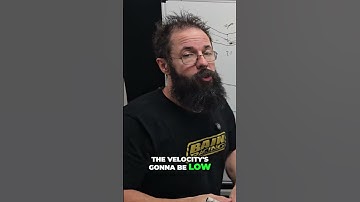 Cylinder Head Flow: Maximize Torque & Velocity! #shorts