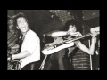 十二単 1983.11.07 音源