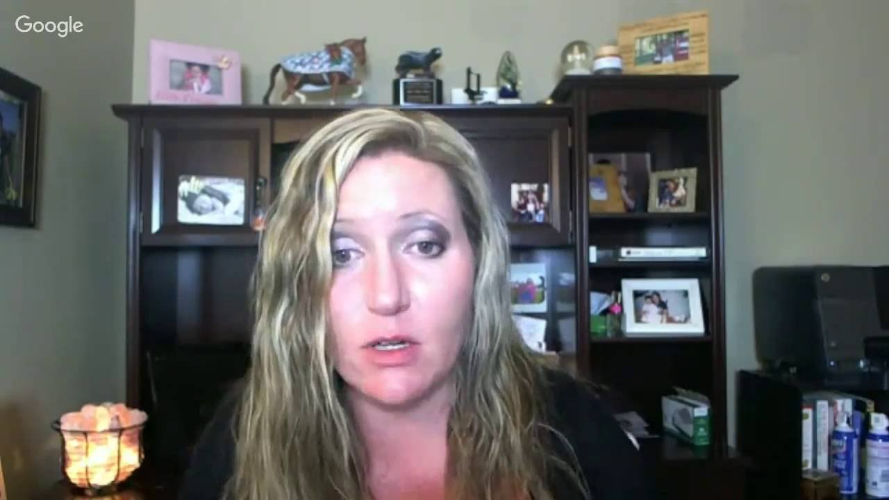 Get Leads & Sales Using Social Media