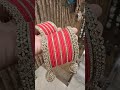 beautiful bangles set order no 7206505647 #vardaanfashion #fashion #bangles #shorts #subscribe