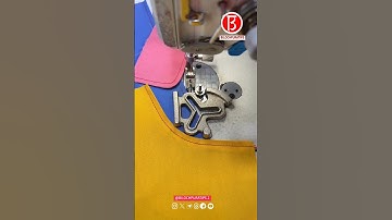 Sewing Tools And Tutorial plum blossom rules