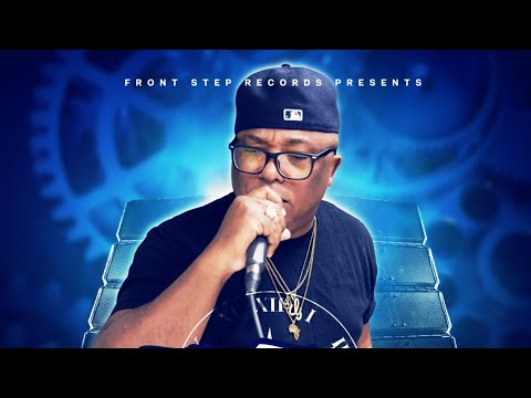 Obejrzyj Badda General - My Time (Money Step Riddim) June 2022 w YouTube Obejrzyj Badda General - My Time (Money Step Riddim) June 2022 w YouTube