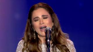 Video thumbnail of "على ما يبدو| جوليا – واجهة ضبية البحرية 2016 /ala Ma Yabdou | Julia – Dbayeh Waterfront 2016"