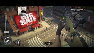 Warpath Ace Shooter Game Play Warpath Gaming Video, Sniper Shoot Out, Gaming Channel,