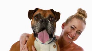 Adopt Magic at NKLA