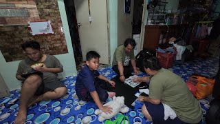 Download Lagu INDAI BACANG BUAT PROJEK KIPAS SOLAR SAMPAI JADI UNTUK BACANG // MP3 Download Lagu INDAI BACANG BUAT PROJEK KIPAS SOLAR SAMPAI JADI UNTUK BACANG // MP3