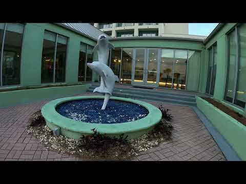 Bluegreen's Bayside Resort