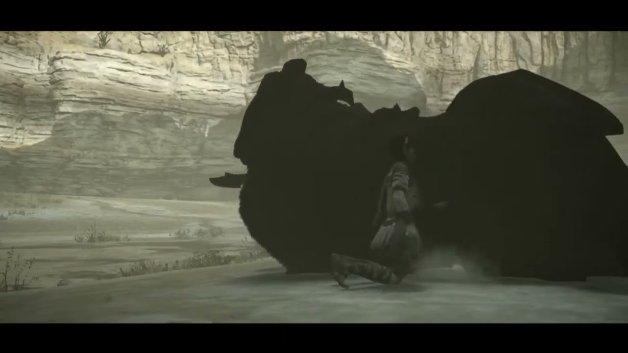 AGDQ 2023 Host Audition - Nichole Goodnight