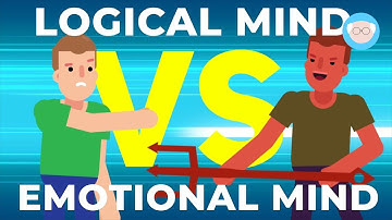 Why You Should Be Proactive ✊ - 7 Habits of Highly Effective People (Habit 1)