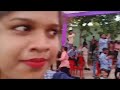 our 43th annual function in gopalpur college , on 1.feb.2025 ..... enjoy this video like &amp; share