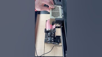 Engraving wine tumblers with the xTool S1 40w Laser. Link in description! #xtool #xtools1 #wine