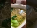 Favorite This Cold Weather Wanton Noodles Soup 