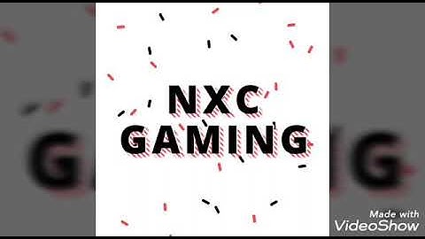 Am a noob at bullet force