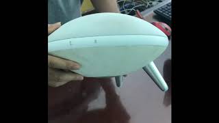 onyx studio 5 teardown