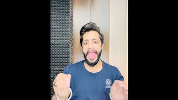 How to Prepare Physics for JEE 2025 ?🤔 Complete Master Plan || Basic to Advance ⚡ | Vinod Sir