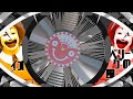 LAB=0720 【合作単品】
