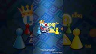 HOW TO PLAY LUDO KING SNAKES AND LADDERS  FOR BEGINNERS screenshot 5