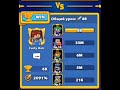 Survival arena топ колода( 8 миллиардов урона)