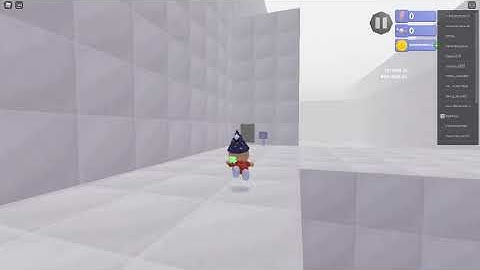 Robot 64, Tutorial% [Skip, No IGT manip.] [6.69]