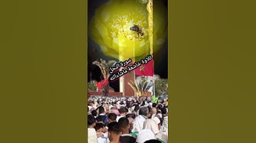 سورة النحل بصوت القارئ محمد الجلالي تلاوة رائعة ماشاءالله 💯❤️👍.                        #سورةالنحل