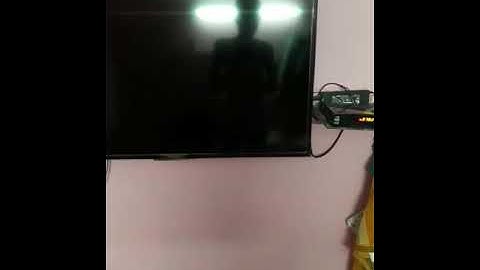 How I install neuset software in my 6303 &6363 solid setupbox