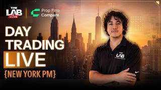 The Lab Live | TESTING THE 2.9R AVG MODEL W/ Alex