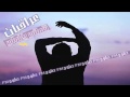 يونس الاسدي مقصوده يونس الاسدي مقصوده