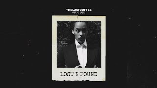 jorja smith - lost & found (tradução/legendado)