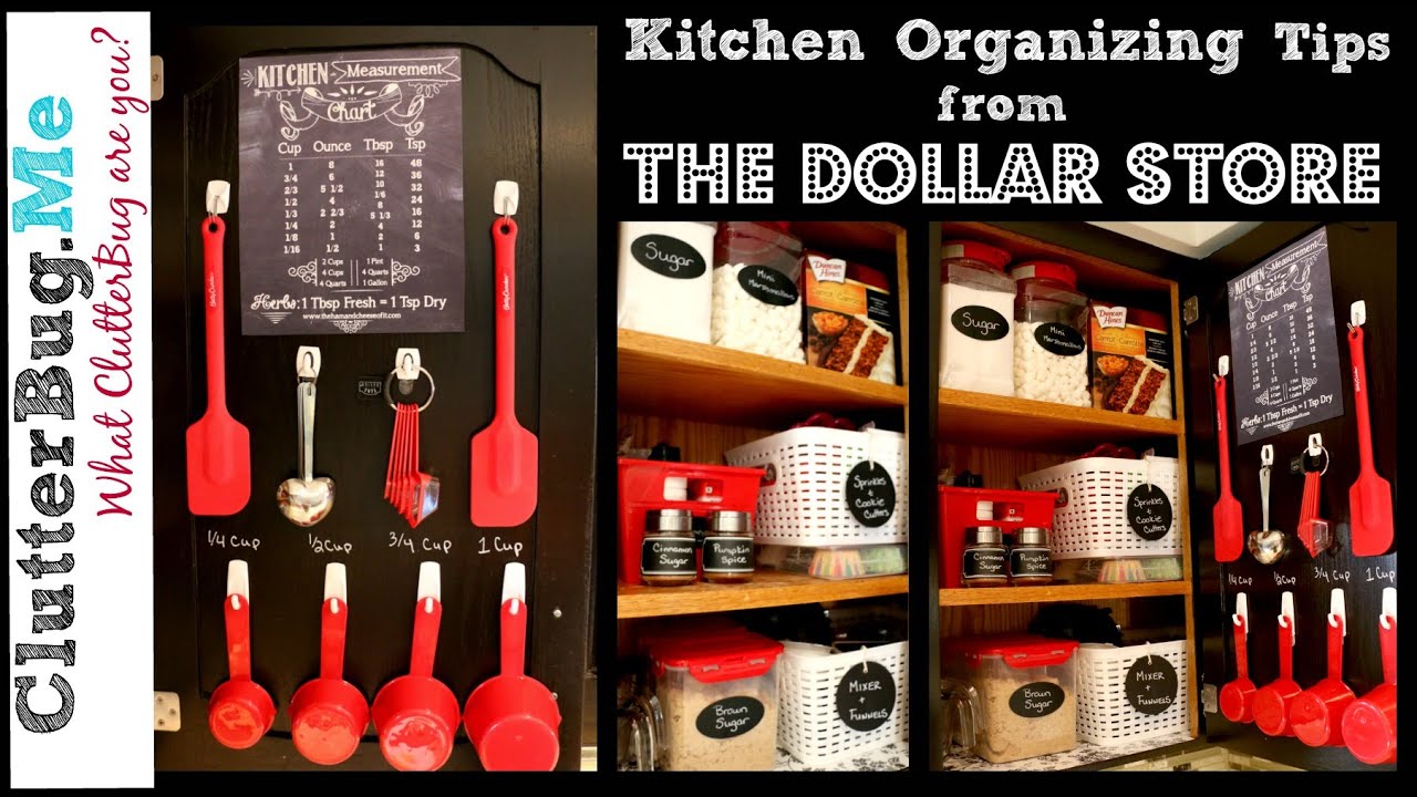 Best Kitchen Organizing Ideas Creative Best Kitchen Organizing Ideas Creative