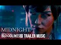 Midnight -  Music from Vampire: The Masquerade - Bloodlines 2 (Announcement Trailer)
