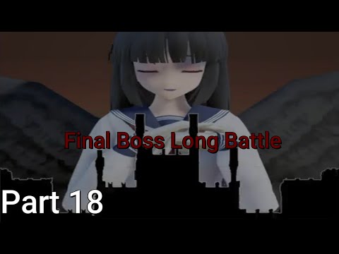 Giantess Game Pudras Call Together Walkthrough Part 18 Giantess Devil Queen Lulu No Emotional Ending