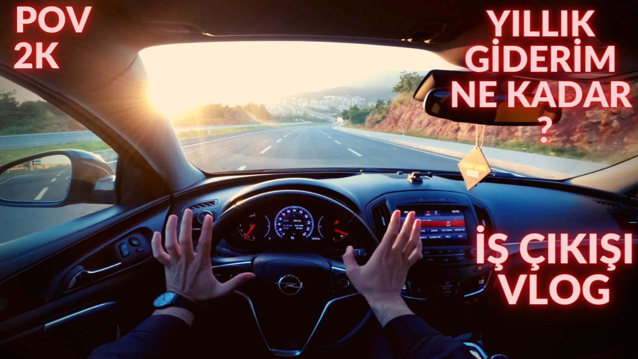 Bass vlog opel