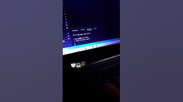 Coder life #tranding #viral #coding #viralshort #shortsfeed #status #computer #emotional #motivation